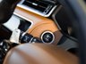 USED 2021 Y LAND ROVER RANGE ROVER VELAR 5.0 P550 SVAutobiography Dynamic Edition SUV 5dr Petrol Auto 4WD Euro 6 (s/s) (550 ps) 