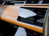 USED 2021 Y LAND ROVER RANGE ROVER VELAR 5.0 P550 SVAutobiography Dynamic Edition SUV 5dr Petrol Auto 4WD Euro 6 (s/s) (550 ps) 