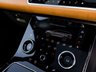 USED 2021 Y LAND ROVER RANGE ROVER VELAR 5.0 P550 SVAutobiography Dynamic Edition SUV 5dr Petrol Auto 4WD Euro 6 (s/s) (550 ps) 