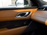 USED 2021 Y LAND ROVER RANGE ROVER VELAR 5.0 P550 SVAutobiography Dynamic Edition SUV 5dr Petrol Auto 4WD Euro 6 (s/s) (550 ps) 