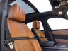 USED 2021 Y LAND ROVER RANGE ROVER VELAR 5.0 P550 SVAutobiography Dynamic Edition SUV 5dr Petrol Auto 4WD Euro 6 (s/s) (550 ps) 