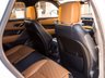 USED 2021 Y LAND ROVER RANGE ROVER VELAR 5.0 P550 SVAutobiography Dynamic Edition SUV 5dr Petrol Auto 4WD Euro 6 (s/s) (550 ps) 