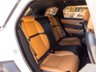 USED 2021 Y LAND ROVER RANGE ROVER VELAR 5.0 P550 SVAutobiography Dynamic Edition SUV 5dr Petrol Auto 4WD Euro 6 (s/s) (550 ps) 
