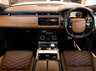 USED 2021 Y LAND ROVER RANGE ROVER VELAR 5.0 P550 SVAutobiography Dynamic Edition SUV 5dr Petrol Auto 4WD Euro 6 (s/s) (550 ps) 