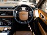 USED 2021 Y LAND ROVER RANGE ROVER VELAR 5.0 P550 SVAutobiography Dynamic Edition SUV 5dr Petrol Auto 4WD Euro 6 (s/s) (550 ps) 