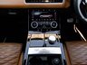 USED 2021 Y LAND ROVER RANGE ROVER VELAR 5.0 P550 SVAutobiography Dynamic Edition SUV 5dr Petrol Auto 4WD Euro 6 (s/s) (550 ps) 