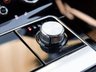 USED 2021 Y LAND ROVER RANGE ROVER VELAR 5.0 P550 SVAutobiography Dynamic Edition SUV 5dr Petrol Auto 4WD Euro 6 (s/s) (550 ps) 