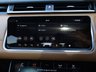 USED 2021 Y LAND ROVER RANGE ROVER VELAR 5.0 P550 SVAutobiography Dynamic Edition SUV 5dr Petrol Auto 4WD Euro 6 (s/s) (550 ps) 