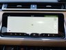 USED 2021 Y LAND ROVER RANGE ROVER VELAR 5.0 P550 SVAutobiography Dynamic Edition SUV 5dr Petrol Auto 4WD Euro 6 (s/s) (550 ps) 