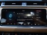 USED 2021 Y LAND ROVER RANGE ROVER VELAR 5.0 P550 SVAutobiography Dynamic Edition SUV 5dr Petrol Auto 4WD Euro 6 (s/s) (550 ps) 