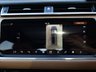 USED 2021 Y LAND ROVER RANGE ROVER VELAR 5.0 P550 SVAutobiography Dynamic Edition SUV 5dr Petrol Auto 4WD Euro 6 (s/s) (550 ps) 