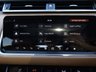 USED 2021 Y LAND ROVER RANGE ROVER VELAR 5.0 P550 SVAutobiography Dynamic Edition SUV 5dr Petrol Auto 4WD Euro 6 (s/s) (550 ps) 