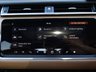 USED 2021 Y LAND ROVER RANGE ROVER VELAR 5.0 P550 SVAutobiography Dynamic Edition SUV 5dr Petrol Auto 4WD Euro 6 (s/s) (550 ps) 