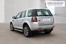 USED 2013 13 LAND ROVER FREELANDER 2 2.2 SD4 HSE Lux SUV 5dr Diesel CommandShift 4WD Euro 5 (190 ps) **BIG SPEC** LOW MILES**
