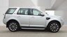 USED 2013 13 LAND ROVER FREELANDER 2 2.2 SD4 HSE Lux SUV 5dr Diesel CommandShift 4WD Euro 5 (190 ps) **BIG SPEC** LOW MILES**
