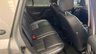 USED 2013 13 LAND ROVER FREELANDER 2 2.2 SD4 HSE Lux SUV 5dr Diesel CommandShift 4WD Euro 5 (190 ps) **BIG SPEC** LOW MILES**