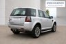 USED 2013 13 LAND ROVER FREELANDER 2 2.2 SD4 HSE Lux SUV 5dr Diesel CommandShift 4WD Euro 5 (190 ps) **BIG SPEC** LOW MILES**