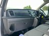 USED 2018 18 FORD TRANSIT CUSTOM 2.0 320 L1 H1 Euro 6 TWIN DOOR 1 OWNER (BT) BRAND NEW WETBELT