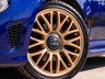 USED 2019 68 ABARTH 595 1.4 T-Jet Hatchback 3dr Petrol Manual Euro 6 (145 ps) 