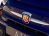 USED 2019 68 ABARTH 595 1.4 T-Jet Hatchback 3dr Petrol Manual Euro 6 (145 ps) 