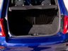 USED 2019 68 ABARTH 595 1.4 T-Jet Hatchback 3dr Petrol Manual Euro 6 (145 ps) 