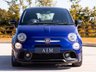 USED 2019 68 ABARTH 595 1.4 T-Jet Hatchback 3dr Petrol Manual Euro 6 (145 ps) 