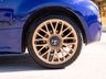 USED 2019 68 ABARTH 595 1.4 T-Jet Hatchback 3dr Petrol Manual Euro 6 (145 ps) 