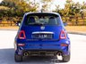 USED 2019 68 ABARTH 595 1.4 T-Jet Hatchback 3dr Petrol Manual Euro 6 (145 ps) 