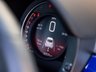USED 2019 68 ABARTH 595 1.4 T-Jet Hatchback 3dr Petrol Manual Euro 6 (145 ps) 