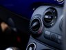 USED 2019 68 ABARTH 595 1.4 T-Jet Hatchback 3dr Petrol Manual Euro 6 (145 ps) 