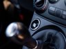USED 2019 68 ABARTH 595 1.4 T-Jet Hatchback 3dr Petrol Manual Euro 6 (145 ps) 