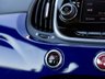 USED 2019 68 ABARTH 595 1.4 T-Jet Hatchback 3dr Petrol Manual Euro 6 (145 ps) 