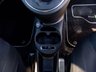 USED 2019 68 ABARTH 595 1.4 T-Jet Hatchback 3dr Petrol Manual Euro 6 (145 ps) 