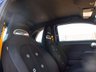 USED 2019 68 ABARTH 595 1.4 T-Jet Hatchback 3dr Petrol Manual Euro 6 (145 ps) 
