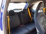 USED 2019 68 ABARTH 595 1.4 T-Jet Hatchback 3dr Petrol Manual Euro 6 (145 ps) 