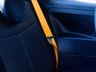 USED 2019 68 ABARTH 595 1.4 T-Jet Hatchback 3dr Petrol Manual Euro 6 (145 ps) 