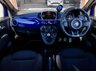 USED 2019 68 ABARTH 595 1.4 T-Jet Hatchback 3dr Petrol Manual Euro 6 (145 ps) 
