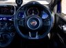 USED 2019 68 ABARTH 595 1.4 T-Jet Hatchback 3dr Petrol Manual Euro 6 (145 ps) 