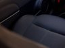 USED 2019 68 ABARTH 595 1.4 T-Jet Hatchback 3dr Petrol Manual Euro 6 (145 ps) 