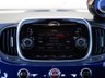 USED 2019 68 ABARTH 595 1.4 T-Jet Hatchback 3dr Petrol Manual Euro 6 (145 ps) 
