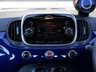 USED 2019 68 ABARTH 595 1.4 T-Jet Hatchback 3dr Petrol Manual Euro 6 (145 ps) 
