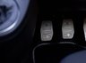 USED 2019 68 ABARTH 595 1.4 T-Jet Hatchback 3dr Petrol Manual Euro 6 (145 ps) 