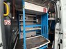 USED 2018 67 FORD TRANSIT 2.0 Transit 350 1 OWNER! (BT) NEW WETBELT!