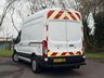 USED 2018 67 FORD TRANSIT 2.0 Transit 350 1 OWNER! (BT) NEW WETBELT!
