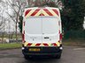 USED 2018 67 FORD TRANSIT 2.0 Transit 350 1 OWNER! (BT) NEW WETBELT!