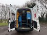 USED 2018 67 FORD TRANSIT 2.0 Transit 350 1 OWNER! (BT) NEW WETBELT!