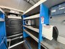 USED 2018 67 FORD TRANSIT 2.0 Transit 350 1 OWNER! (BT) NEW WETBELT!