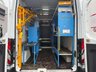 USED 2018 67 FORD TRANSIT 2.0 Transit 350 1 OWNER! (BT) NEW WETBELT!