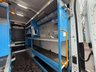 USED 2018 67 FORD TRANSIT 2.0 Transit 350 1 OWNER! (BT) NEW WETBELT!