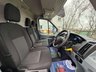 USED 2018 67 FORD TRANSIT 2.0 Transit 350 1 OWNER! (BT) NEW WETBELT!